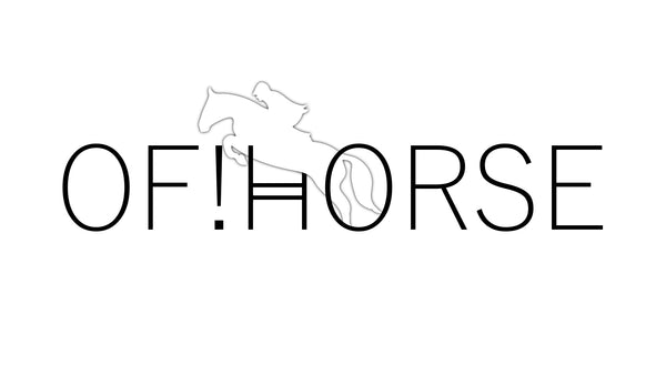 OF!HORSE
